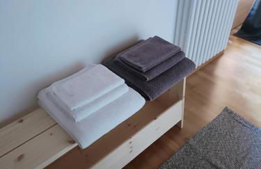 Casa del ruscello - Foto 23