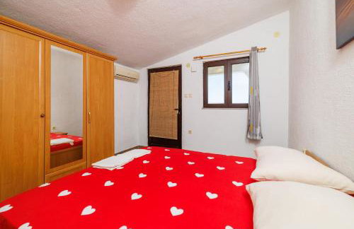Apartments Jase - Photo 33