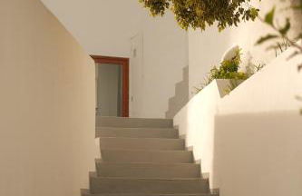 Casa Cactus - heated pool and only 5 boutique apartments - Foto 26