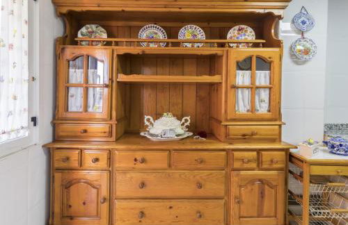 Apartamento Vital Aza - Foto 20