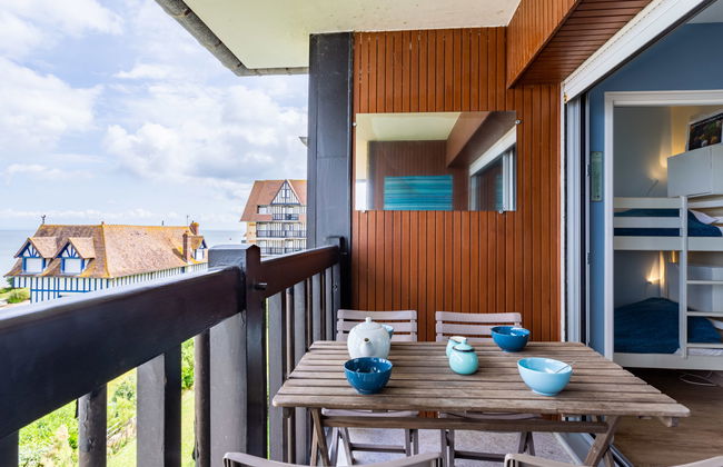 La Bizontine - Foto 12