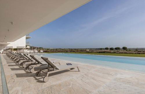 Bayline Solaris 4 - Foto 49