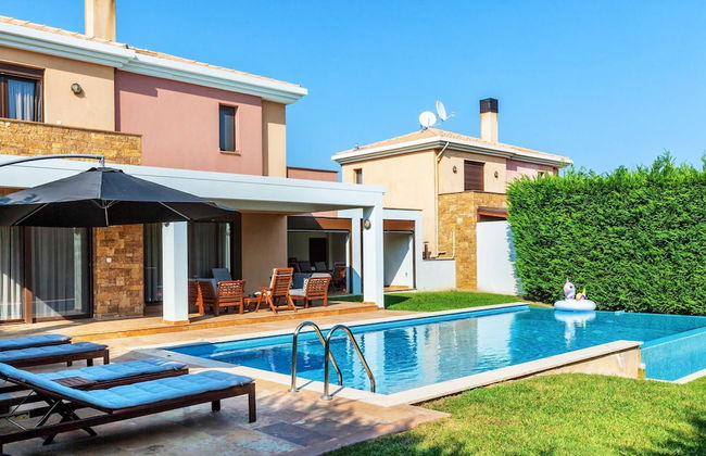 Orange Tree Villas - Foto 53