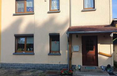 Silberranch Niederlichtenau - Foto 1