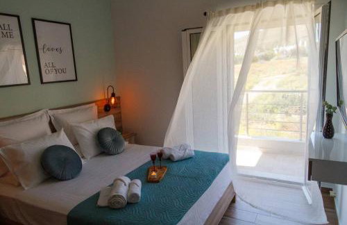 Like Home Luxury House, near Archaeological Museum - Foto 31