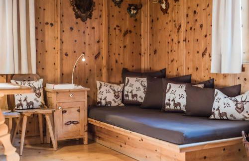 Draxlhof Latsch - Foto 7