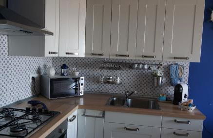 Stella Marina - Foto 9