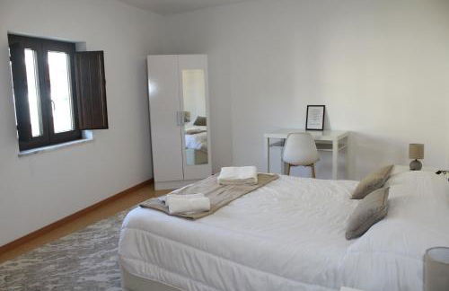 Miranda Village House - Foto 7