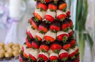 GLAMOUR - Restaurant & SPA - Foto 32