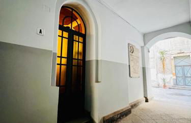 Attico in centro - "La Nica" - Foto 36