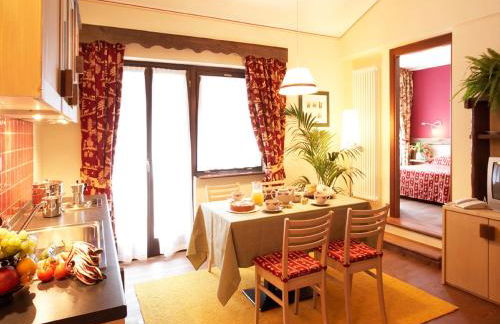 Residence Cour Maison - Foto 17