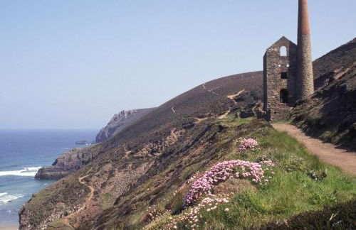 Idlewild, 2 Wheal Turnavore - Foto 34