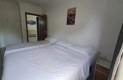 Recanto do Mundaí - Apto 101 - Foto 12