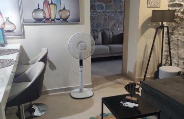 Sea La Vie - Photo 10