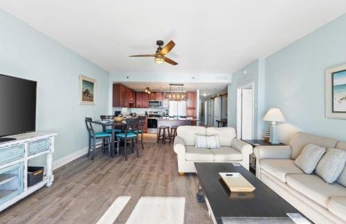 Laketown Wharf Resort #1321 by Book That Condo - Foto 60