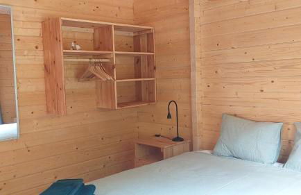 casa entre praias - Foto 10