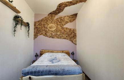 Private & Comfortable Apartments - Foto 34