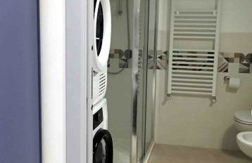 Case Rossa e Blu - Foto 11