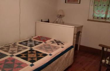 A casinha da Aldeia de Xisto - Foto 17