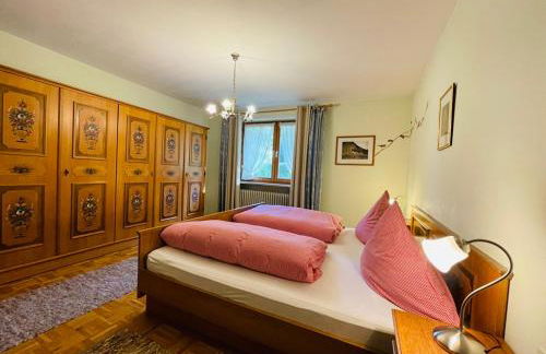 Demelhof Urlaub auf dem Bauernhof - Foto 9