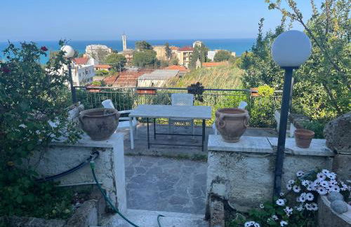 Villa Carlotta - Foto 4