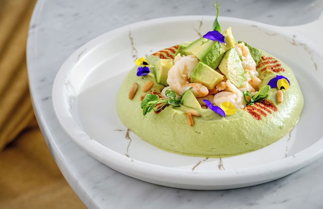 Andaz Family Suites by Hyatt - Palm Jumeirah - Foto 58