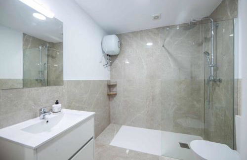 RentalSevilla Bellavista - La Palmera - Foto 14