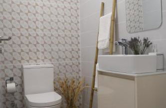 Monte de Palma- Quinta Biodinâmica Momentos Únicos - Foto 19