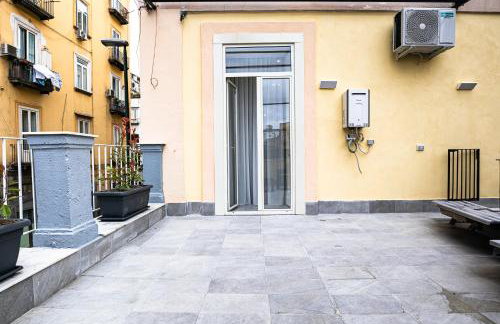 Alyde Apartments - Foto 46