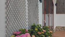 Detached villa for 6 People in Lloret de Mar with comunal Outdoor swimming pool - Foto 4