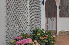 Detached villa for 6 People in Lloret de Mar with comunal Outdoor swimming pool - Foto 4