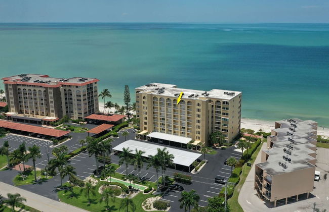 25870 Hickory Blvd #704 - Foto 15