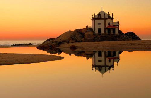 Oporto Beach - Foto 30