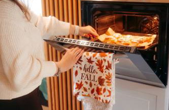 Żurawia Ostoja Dom z Jacuzzi i Sauną - Foto 14