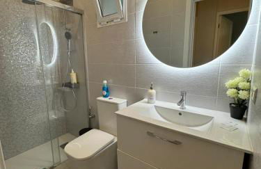 Dream Maday - Foto 17