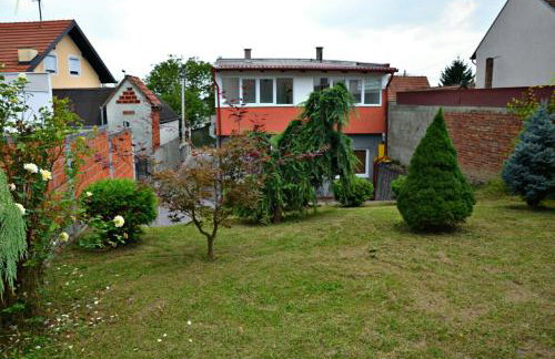 Apartment Slavonska Kuća - Foto 40