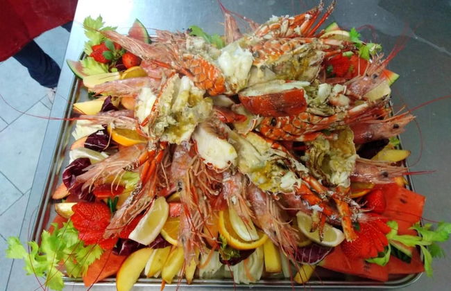 Le Chianine dei Tognoli - Foto 14