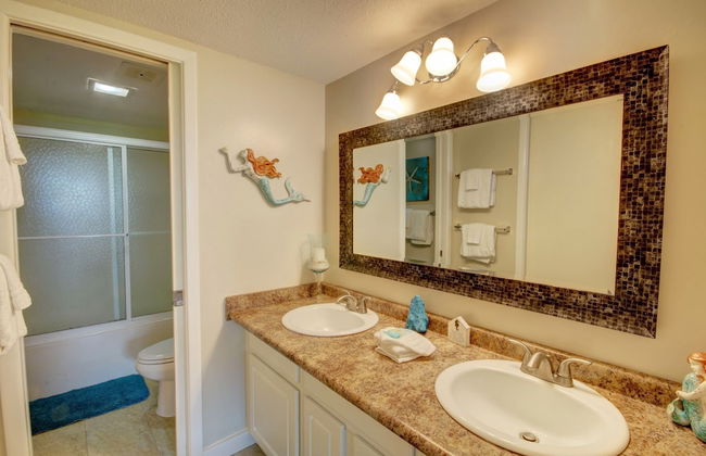 113 El Matador 1 Bedroom Condo by RedAwning - Photo 17