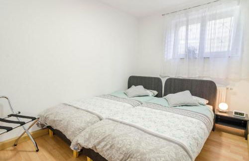 Apartment Neunzehn - Foto 19