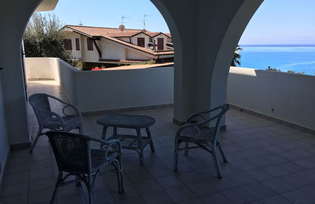 La Bouganville - Foto 41