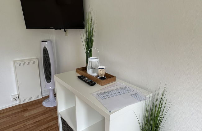 Gästehaus Bremer - Foto 55