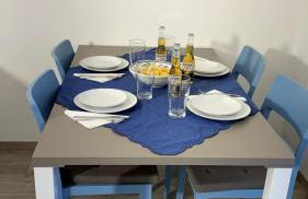 House Adriano - Foto 48