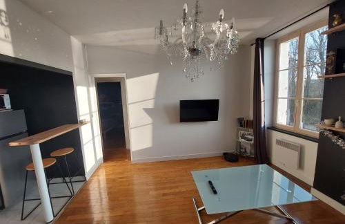 Kilomètre 99 - Foto 16