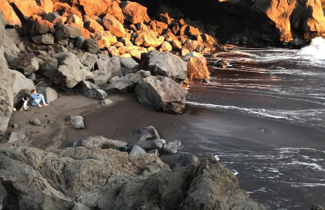 Make It Happen Farm - Foto 44