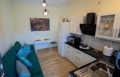 Ocean View Villa - Foto 30