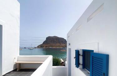 LULU - Self Catering Accommodation - Photo 12