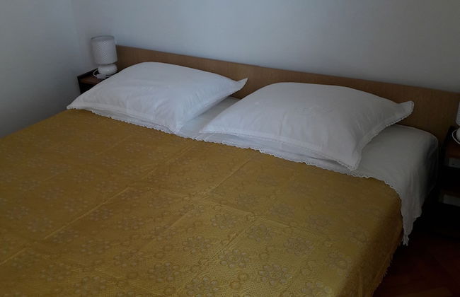 Apartments Metajna X - Foto 11