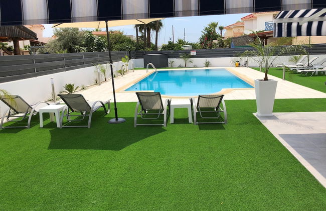 Long Beach Gardens 1 - Photo 80