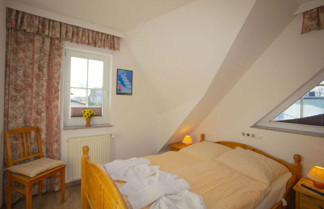 Villa Vivien - Foto 3