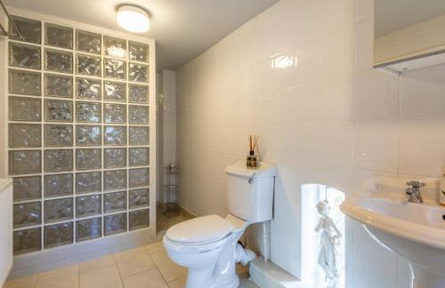 1 Bed in Brockenhurst oc-53042 - Foto 23